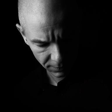 Flo Woehler Portrait