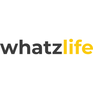 whatzlife_logo_pixel_rgb