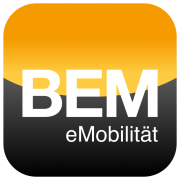 Bundesverband_eMobilitaet_Logo