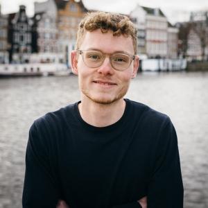 luis_windpassinger_portrait