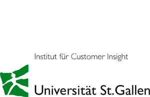 hsg-ici-logo3