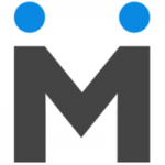marcau_logo
