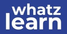 whatzlearn_logo