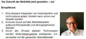 Cover: Focus Online - Krise Befeuert Umdenken in Auto-Industrie und eröffnet Deutschland globale Chancen
